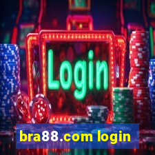 bra88.com login